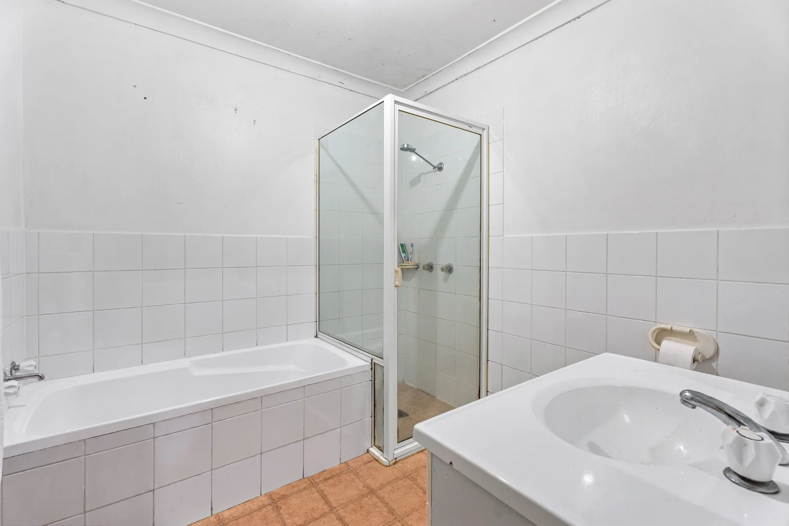 Additional image 7 of 14/19-21 Thurston Street, Penrith NSW 2750