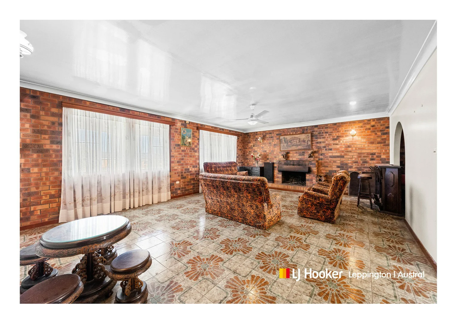 Additional image 8 of 14-20 Greenway Place, Horsley Park NSW 2175