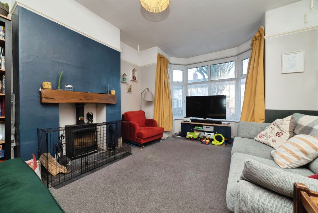 Additional image 5 of 3 bed terraced house for saleDesmond Avenue, Hull HU6