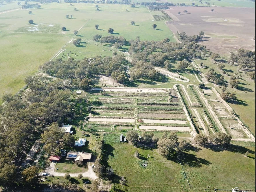 Additional image 24 of 478 Williams Road, Strathmerton VIC 3641