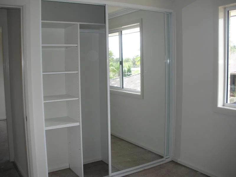 Additional image 7 of 323A Elizabeth Drive, Mount Pritchard NSW 2170