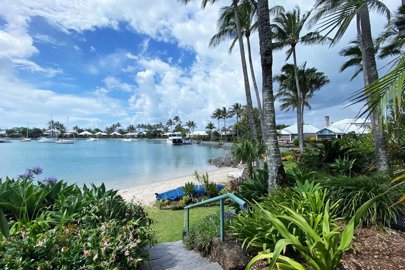 6/3 Island Drive, Tweed Heads NSW 2485