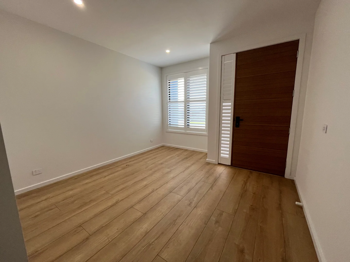 Additional image 12 of 10A Manning St, St Leonards VIC 3223