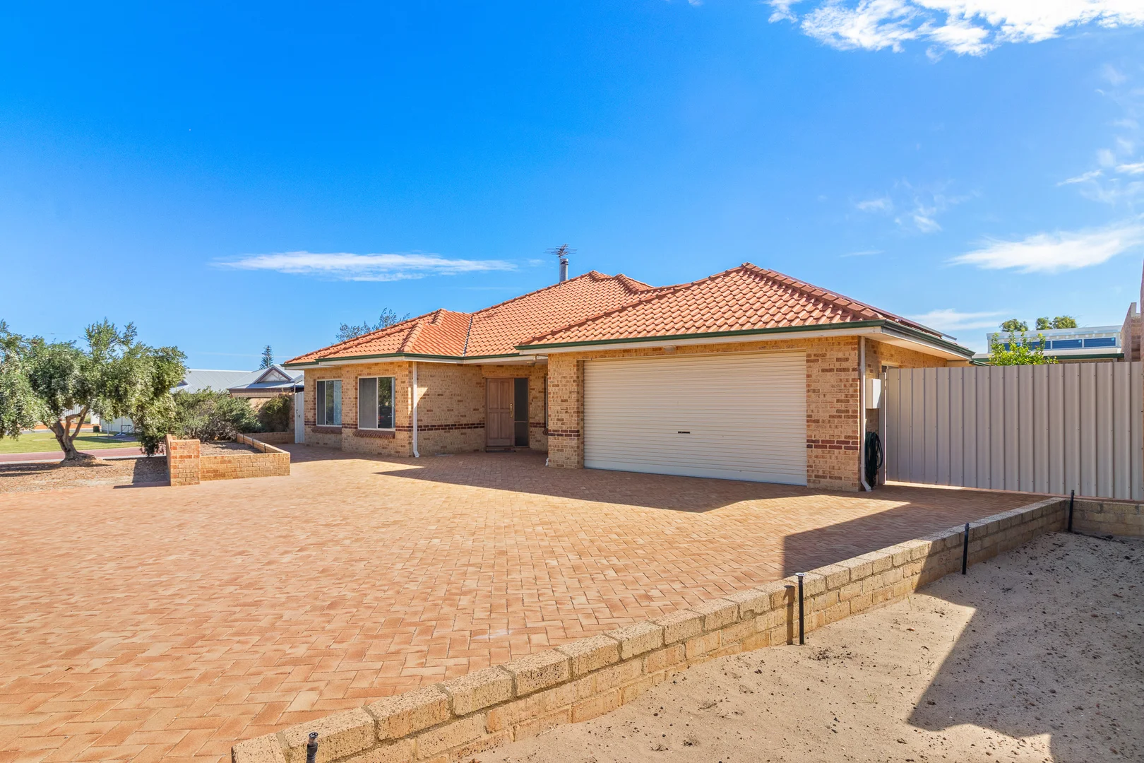 Additional image 25 of 3 Villaret Way, Jurien Bay WA 6516