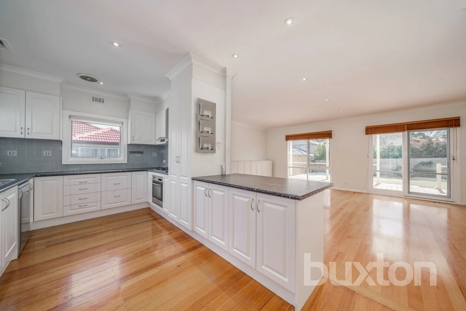 27 Massey Street, Box Hill South VIC 3128