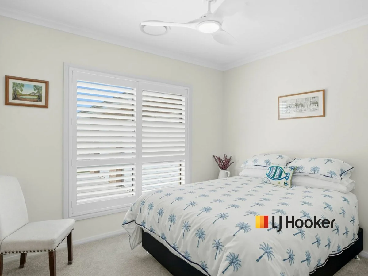 Additional image 12 of 14 Kingsford Smith Place, Narromine NSW 2821