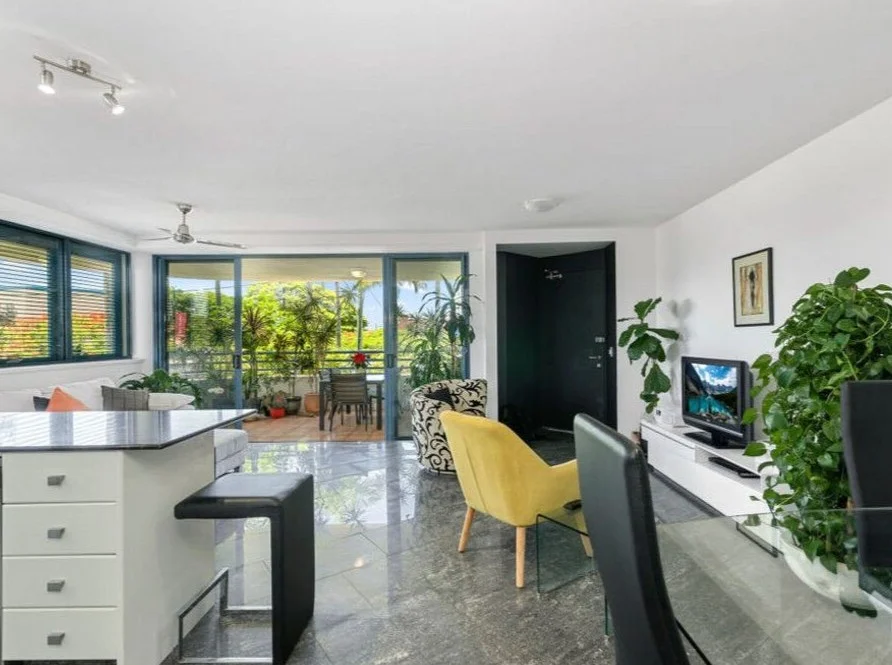 Additional image 3 of 7/32 Cronin Avenue, Main Beach QLD 4217