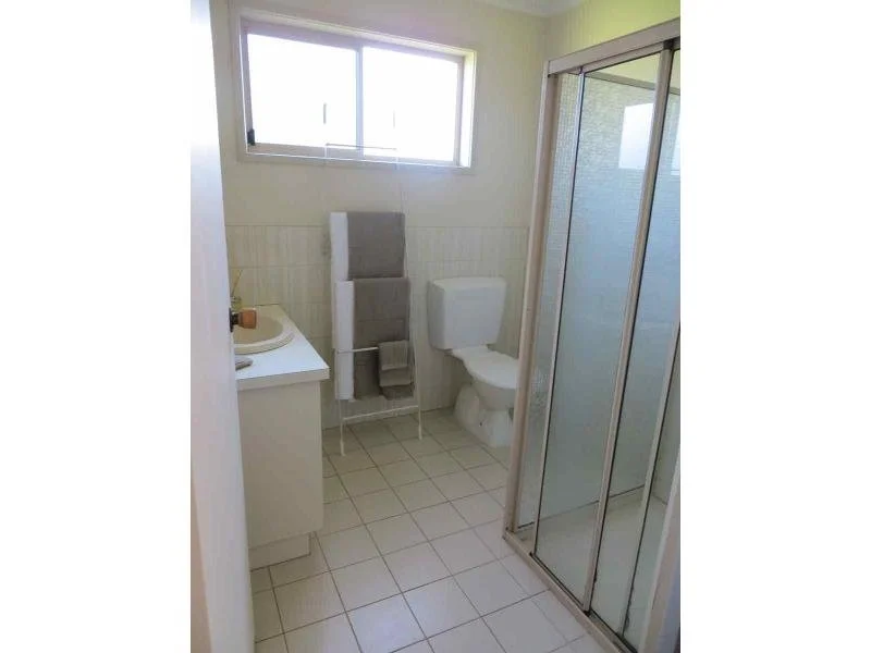 Additional image 6 of 3 Diamond Court, Mildura VIC 3500