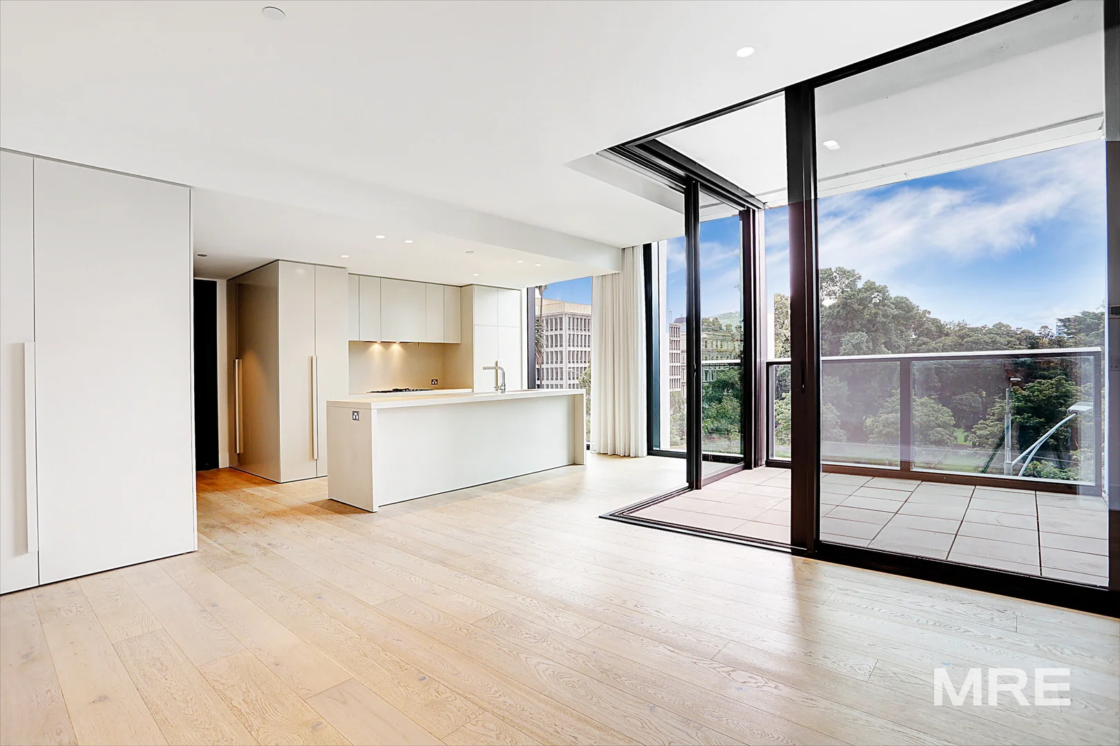 Additional image 2 of 202/35 Spring Street, Melbourne VIC 3000