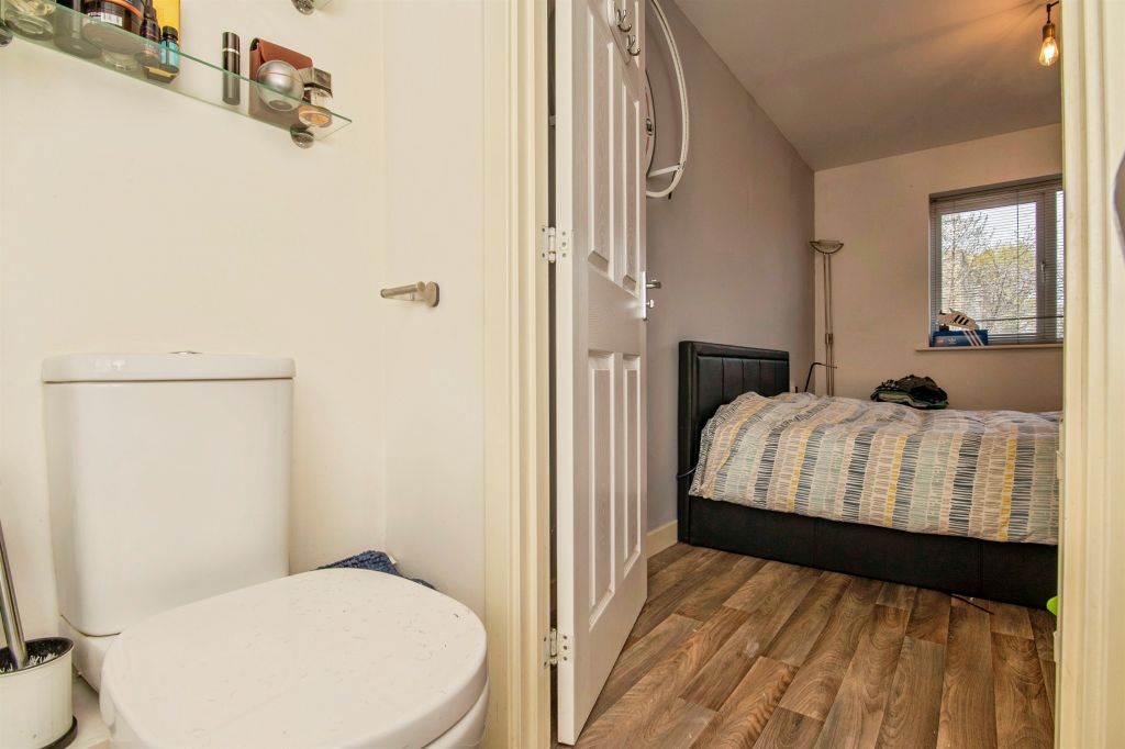 Additional image 16 of 2 bed flat for saleHill View Road, Malvern WR14