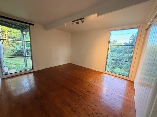 Additional image 14 of 2448 Dunoon Road, Rosebank NSW 2480