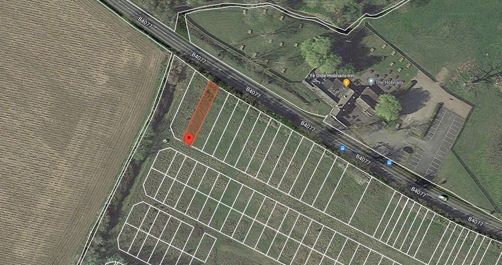 Additional image 9 of Land for saleLittle Washbourne, Tewkesbury GL20