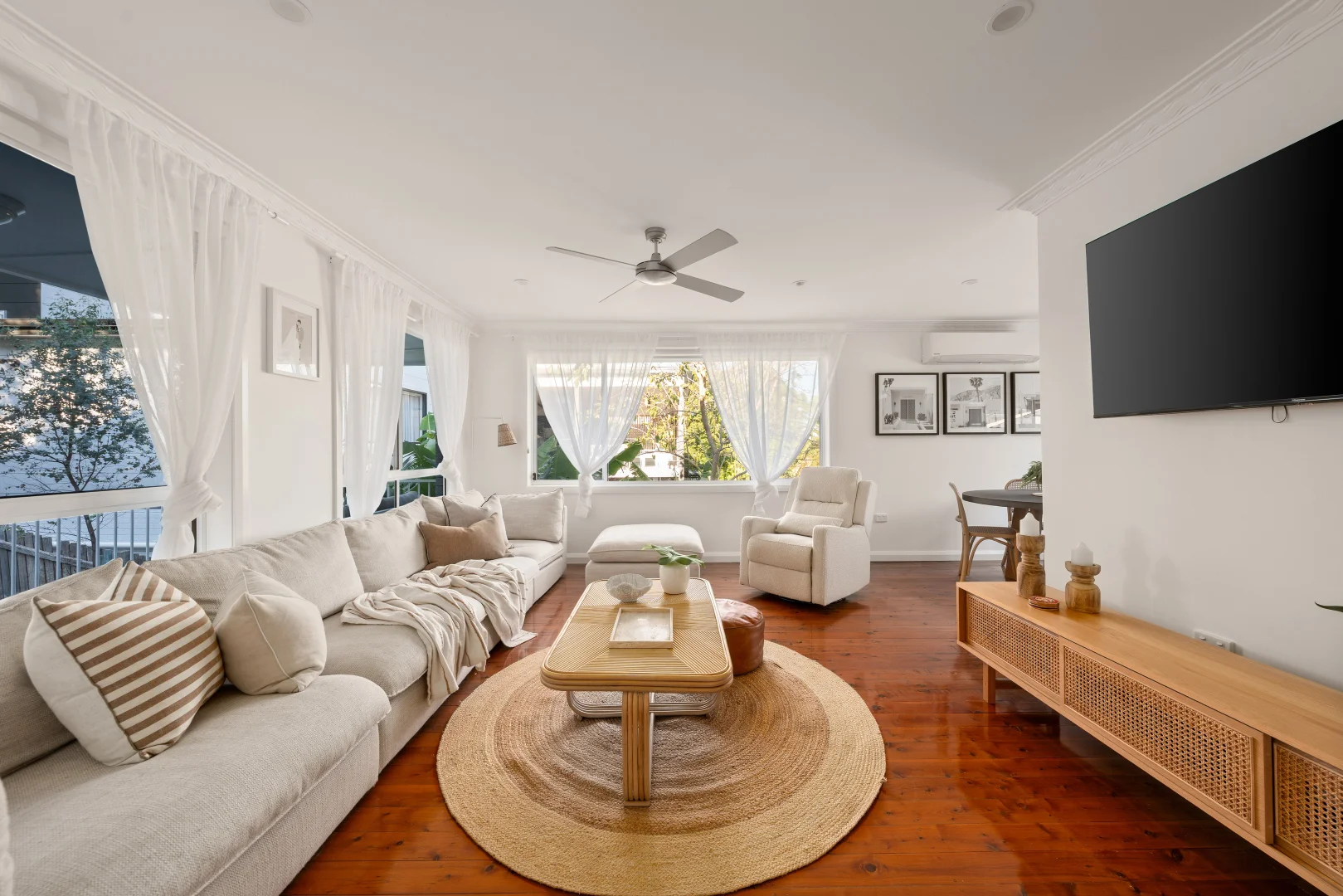 Additional image 4 of 13 Cedar Grove, Keiraville NSW 2500