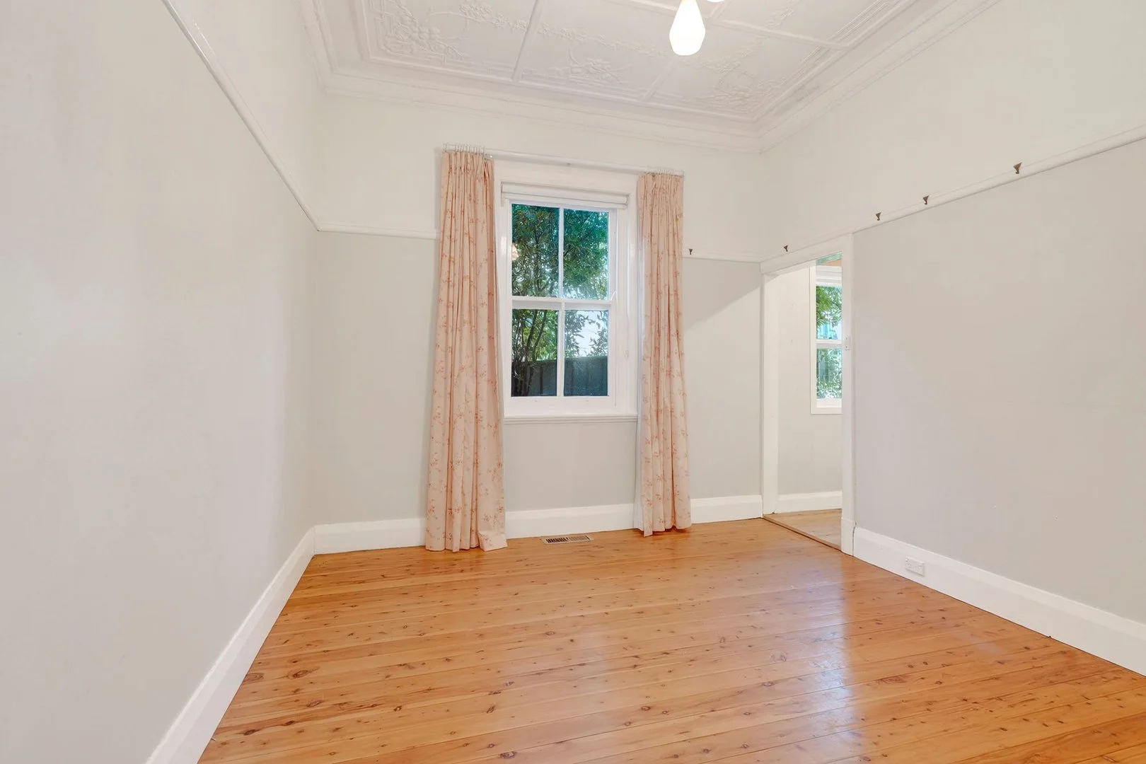 Additional image 21 of 27 Shaw Street, Yass NSW 2582