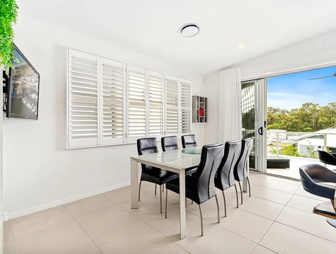 Additional image 6 of 20/3 Gemstone Drive, Pimpama QLD 4209
