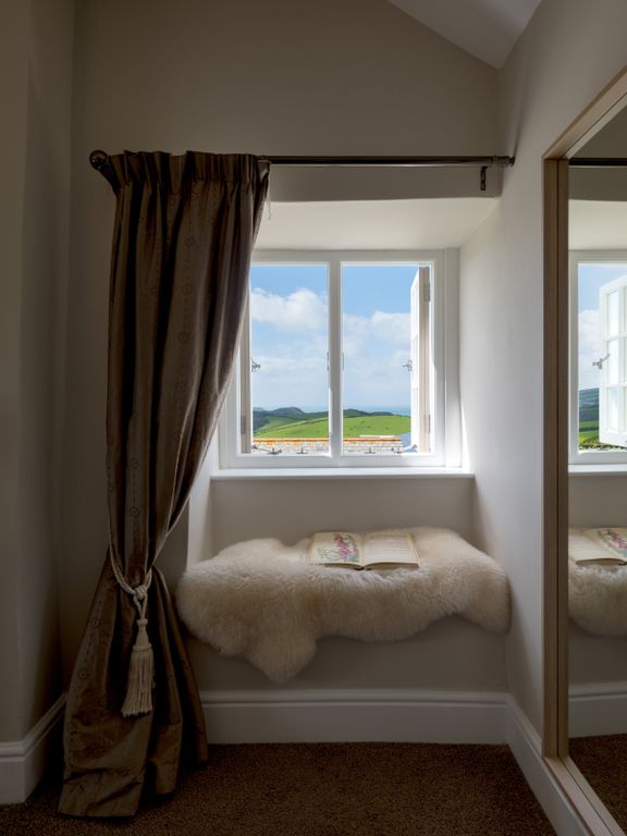 Additional image 15 of 8 bed barn conversion for saleSt. Juliot, Boscastle PL35