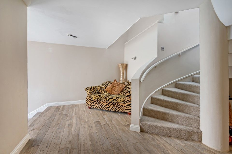Additional image 6 of 4 bed detached house for saleHolly Dene Drive, Lostock BL6