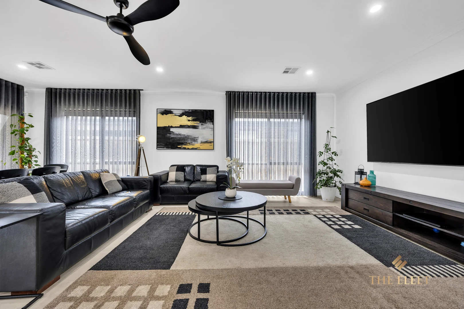 Additional image 10 of 72 Maling Road, Truganina VIC 3029