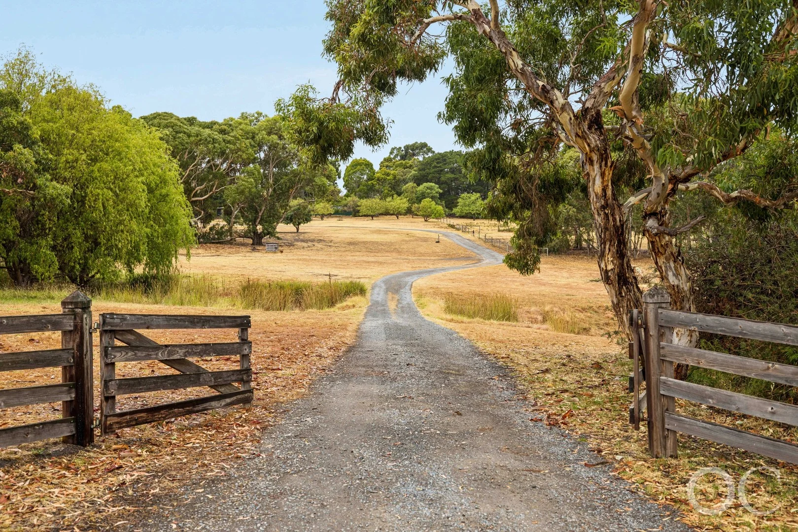 113A Adams Road, Blewitt Springs SA 5171