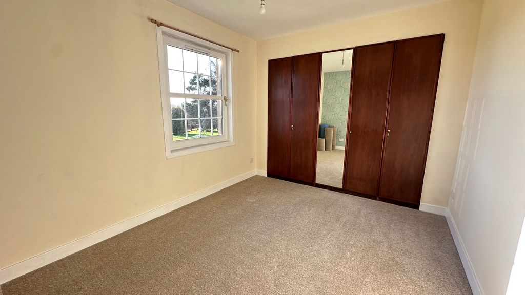 Additional image 10 of 2 bed semi-detached bungalow for saleEast Cottage, St. Murdoch's Well, Brechin DD9