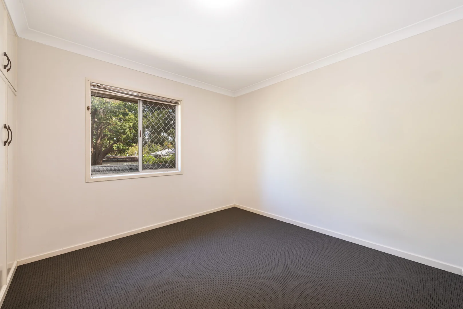 Additional image 6 of Unit 4/106 Taylor Street, Newtown QLD 4350