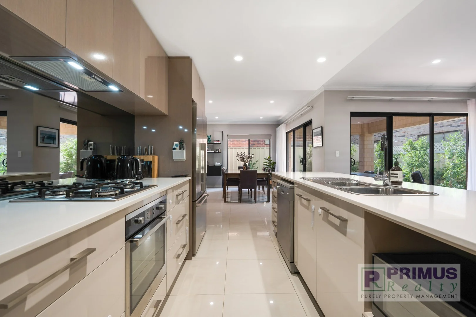 148 Gloucester Street, Victoria Park WA 6100