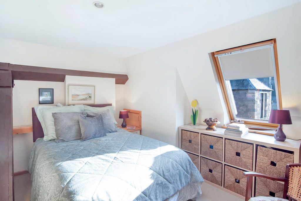 Additional image 25 of 2 bed flat for saleTay Street, Perth PH1