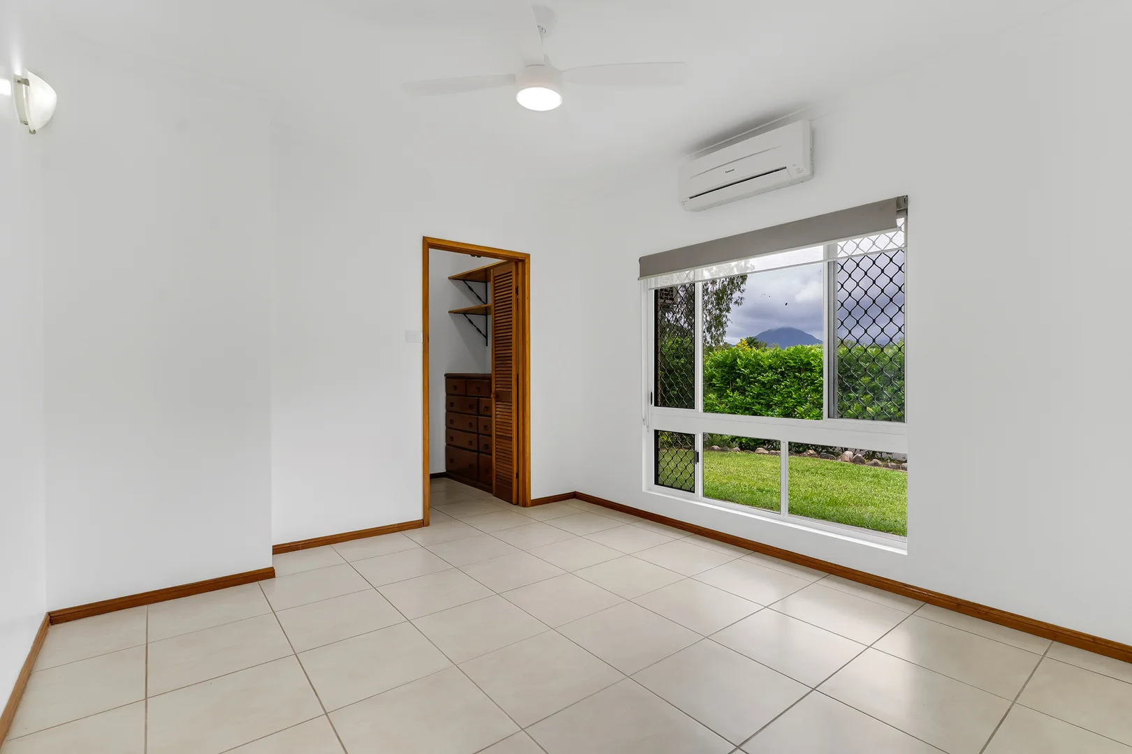 Additional image 12 of 35 Carramar Crescent, Caravonica QLD 4878
