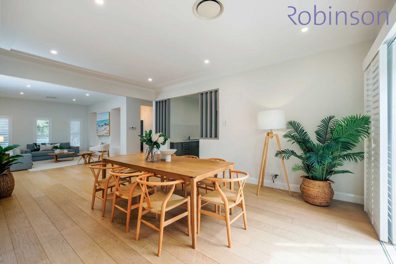 Additional image 5 of 71 Wilton Street, Merewether NSW 2291