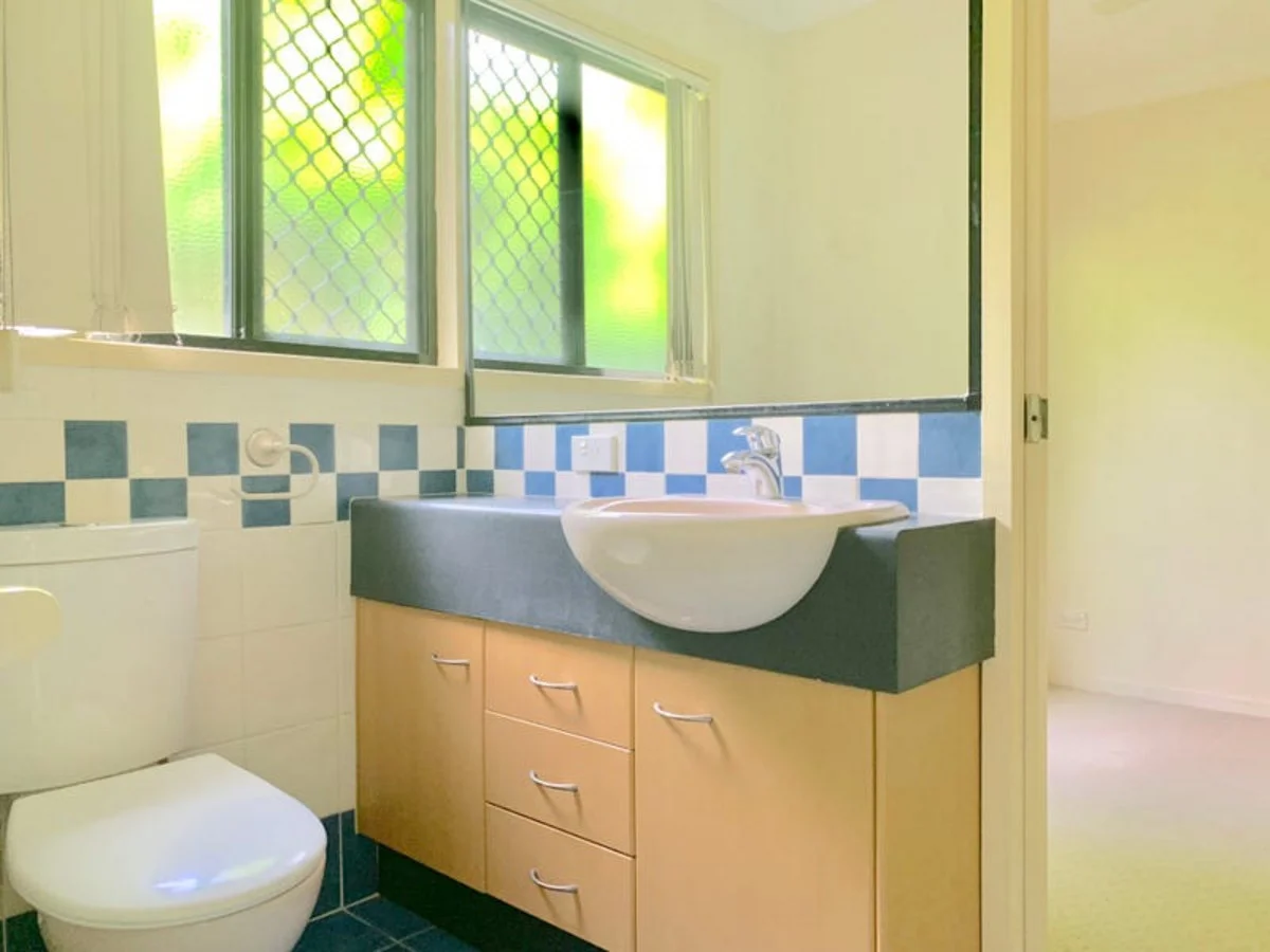 Additional image 9 of 2/12 Lambton Street, Annerley QLD 4103