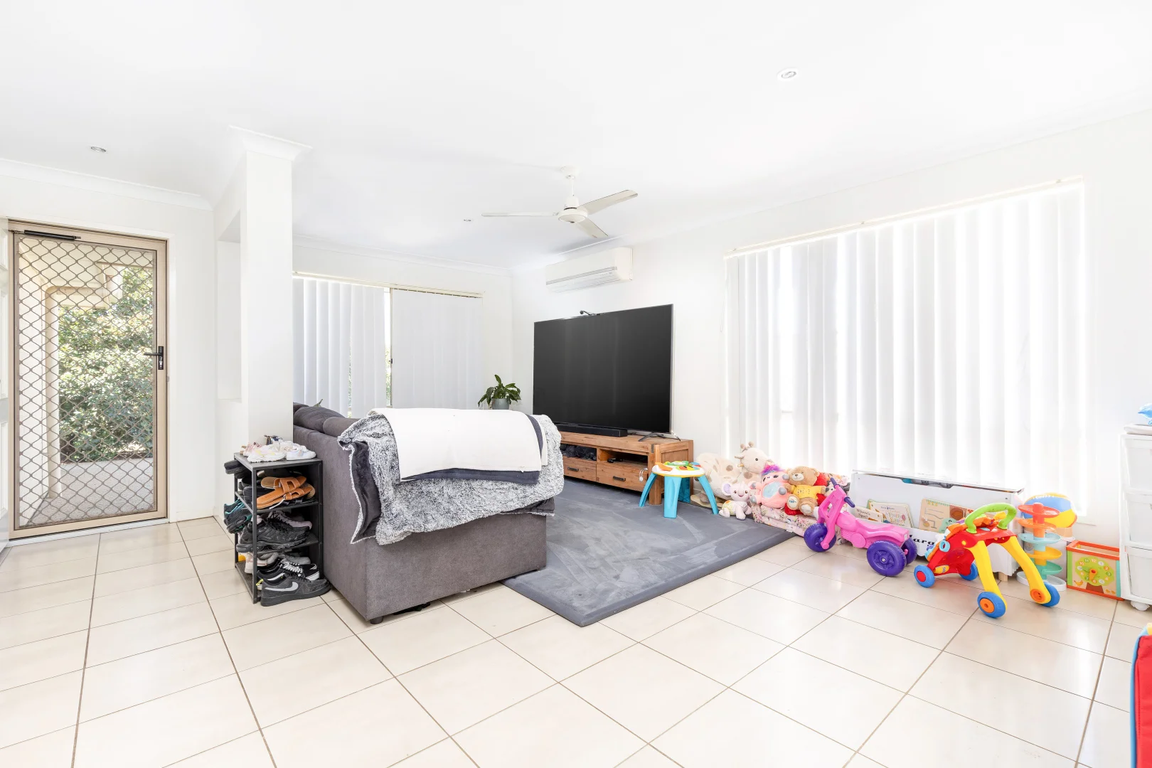Additional image 6 of 10 Windermere Street, Emerald QLD 4720
