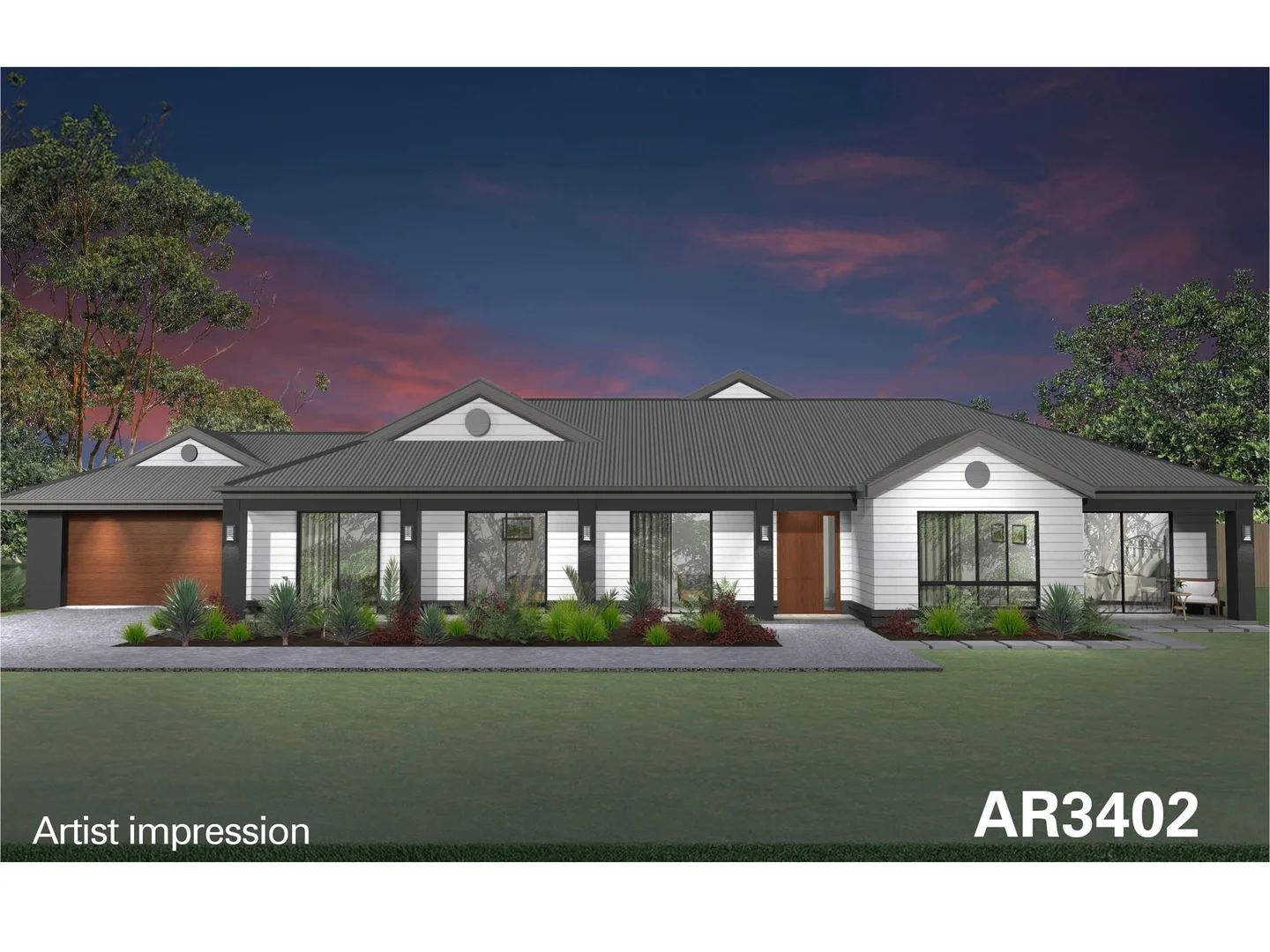 Additional image 3 of Lot 6 Catania Pl, Jimboomba QLD 4280