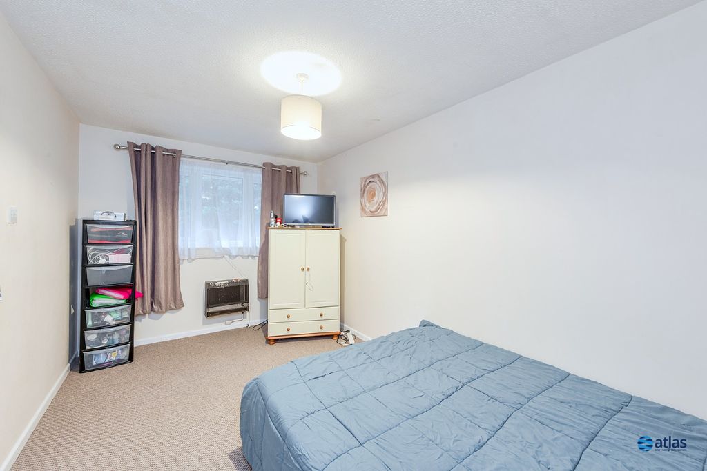 Additional image 9 of 1 bed maisonette for saleAcorn Court, Toxteth L8