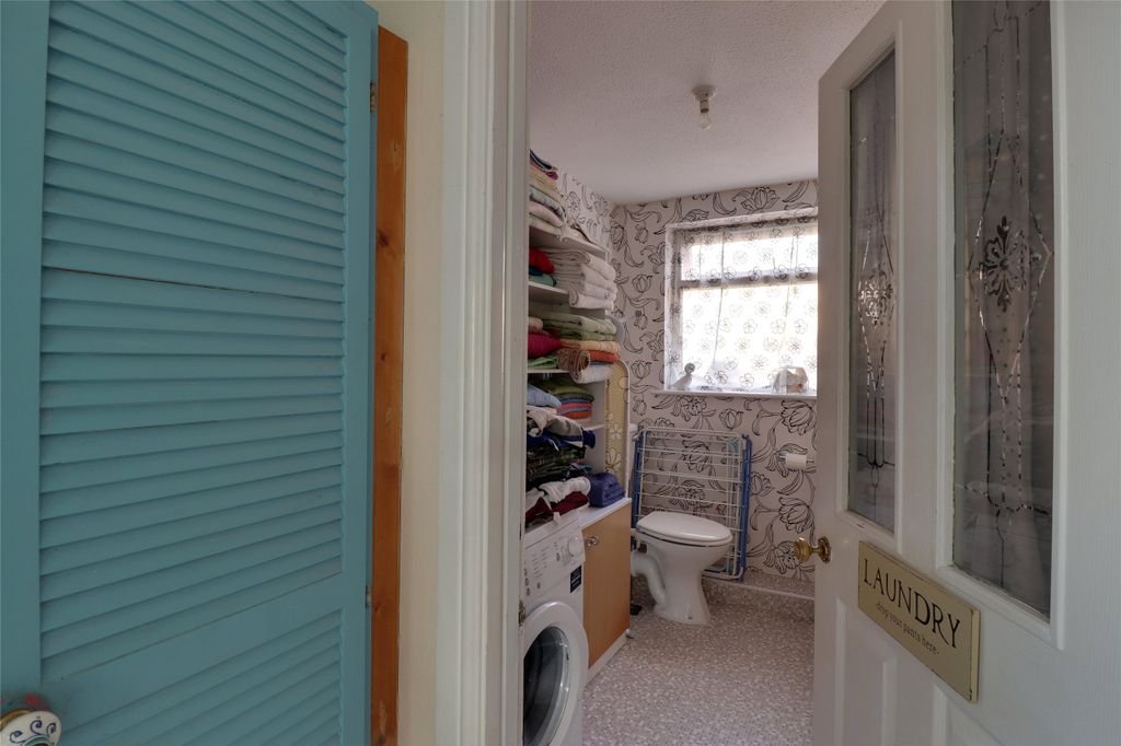 Additional image 15 of 3 bed detached bungalow for saleSouthlands, Braunton EX33