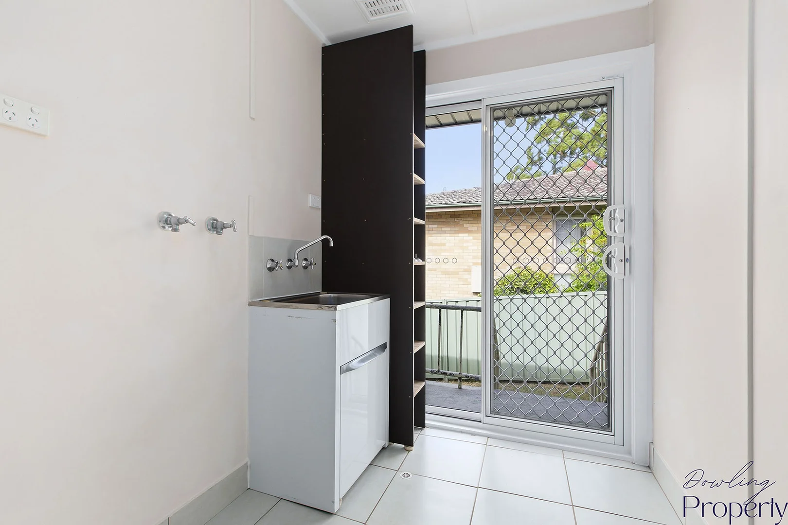 Additional image 8 of 19 Greenway Ave, Woodberry NSW 2322