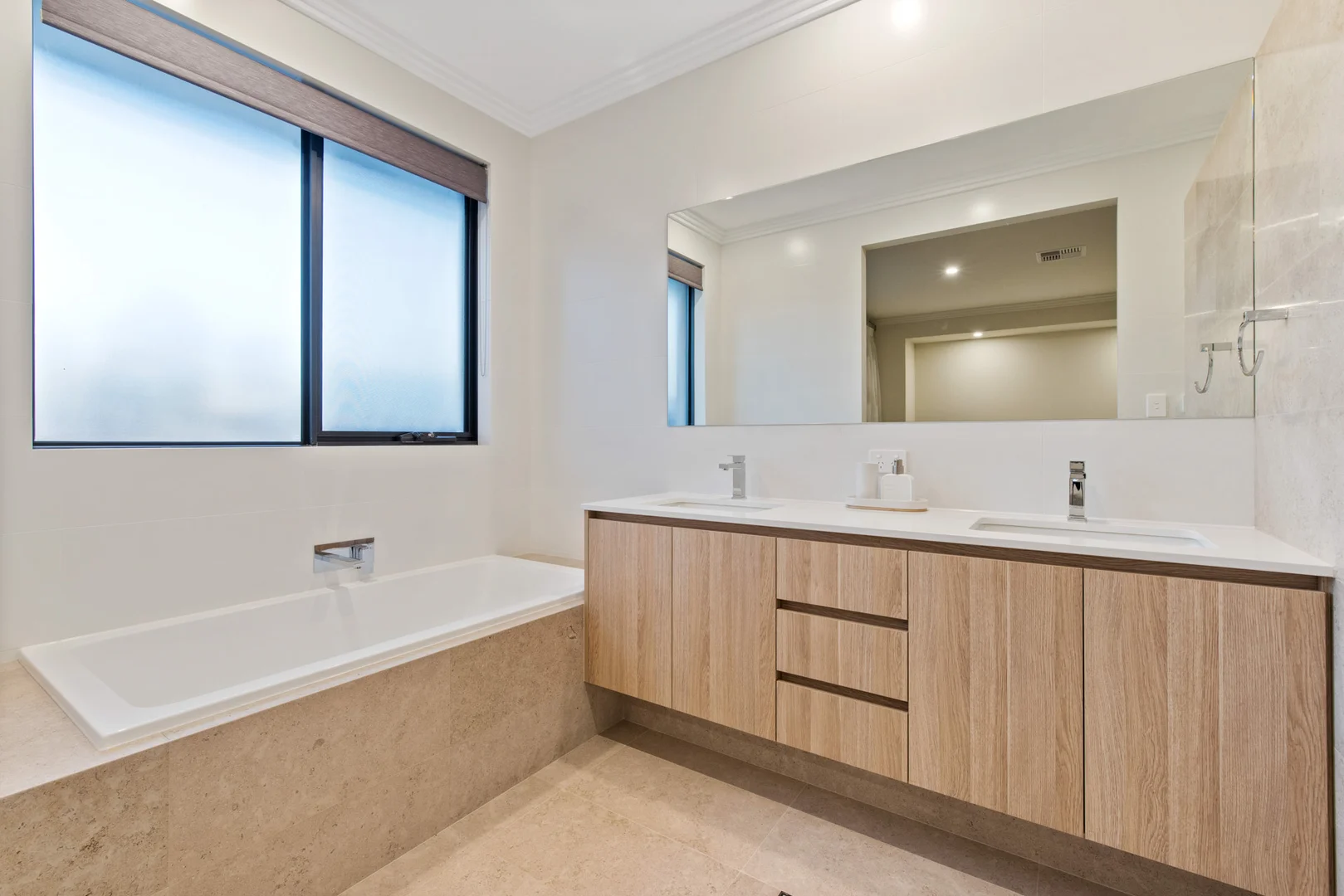 Additional image 10 of 91a Coogee Road, Ardross WA 6153