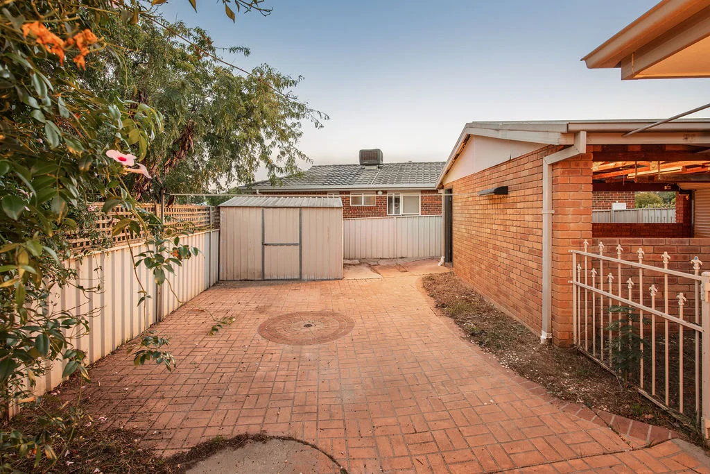 Additional image 16 of 53 Campaspe Street, Wodonga VIC 3690