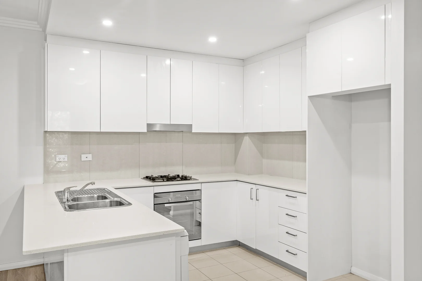 Additional image 2 of 32/17 Kilbenny Street, Kellyville Ridge NSW 2155
