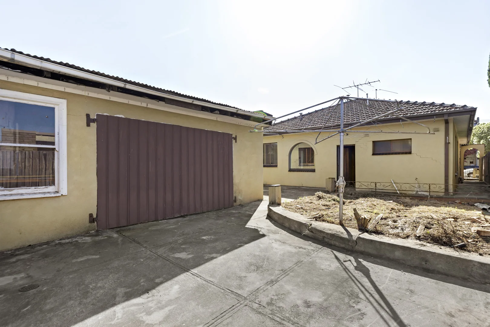 Additional image 15 of 17 Reynard Street, Coburg VIC 3058