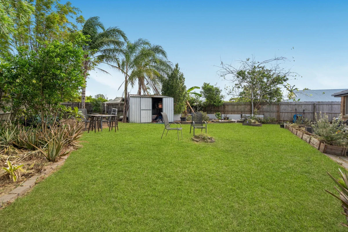 Additional image 18 of 34 Hanlon Street, Tanah Merah QLD 4128