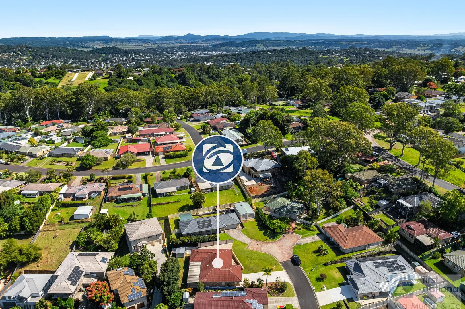 Additional image 12 of 3 Browallia Court, Goonellabah NSW 2480