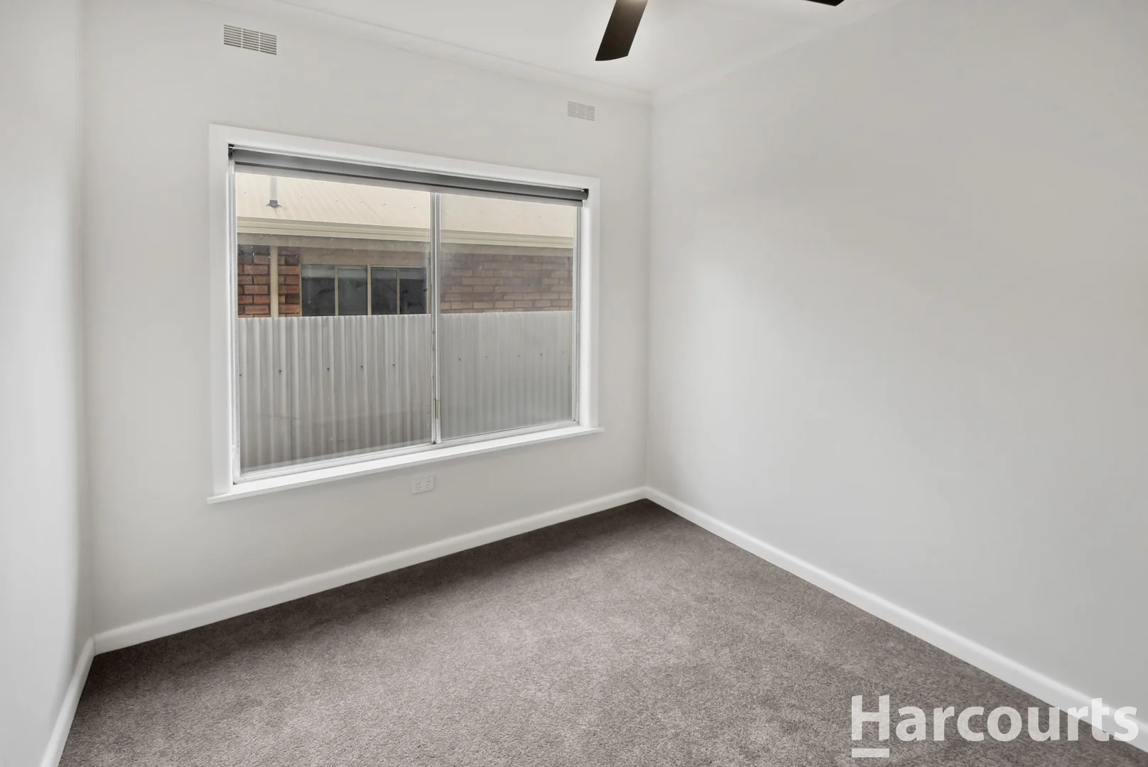 Additional image 8 of 13 Landy Street, Horsham VIC 3400