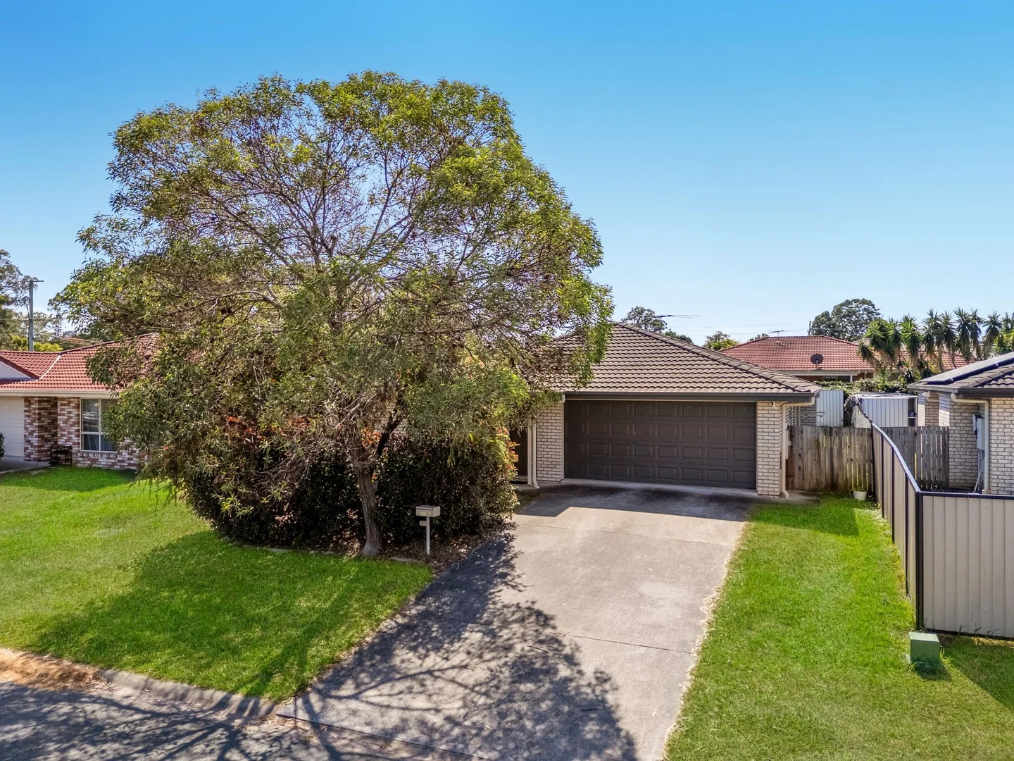 Additional image 20 of 45 Waters Street, Waterford West QLD 4133