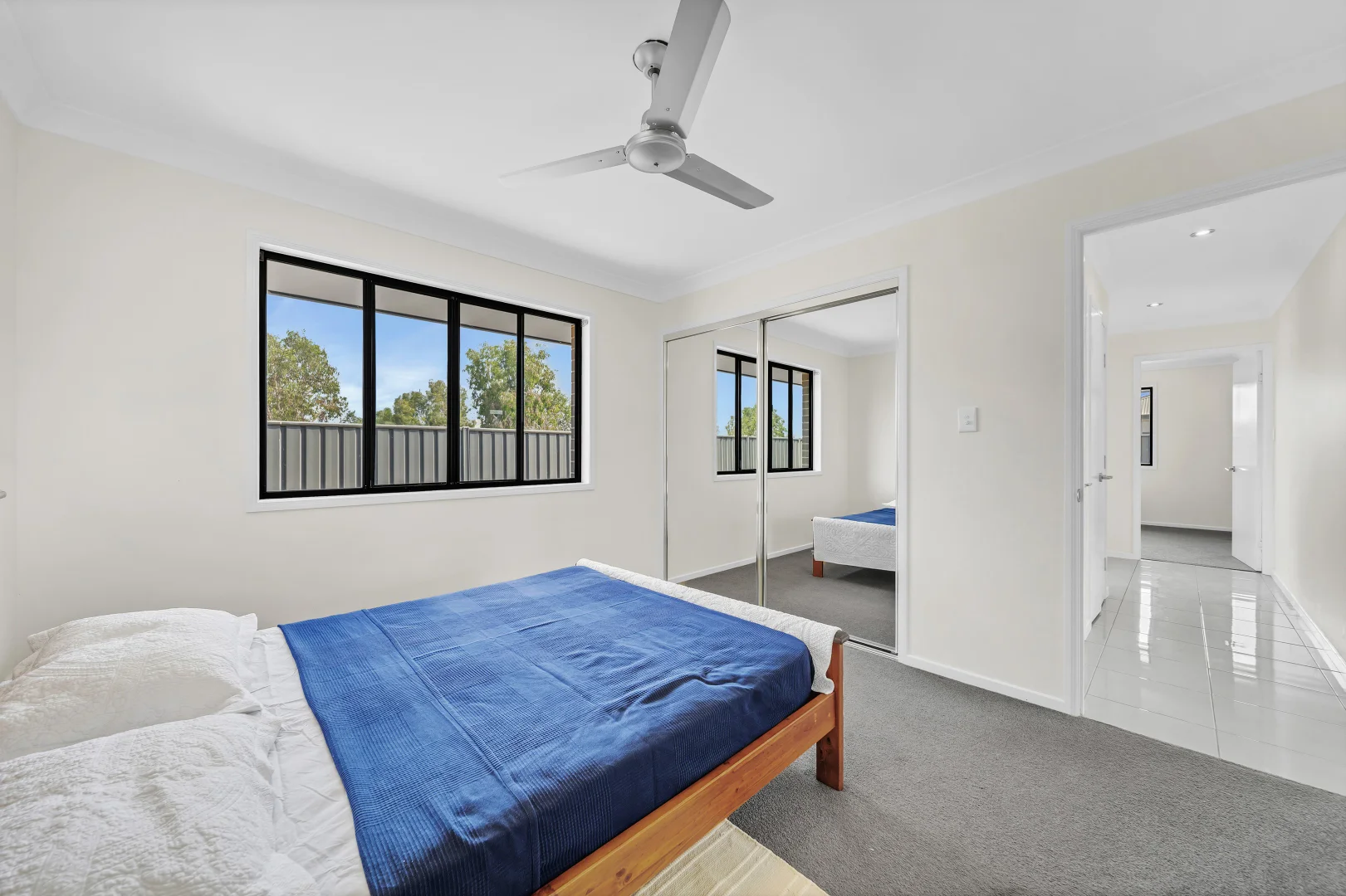 Additional image 8 of 1 Whitney Street, Emerald QLD 4720