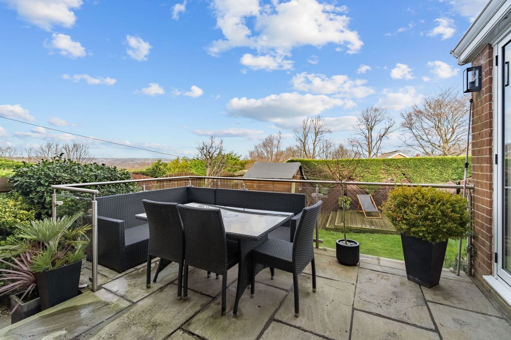 Additional image 23 of 4 bed detached house for saleLong Ridge, Brighouse HD6