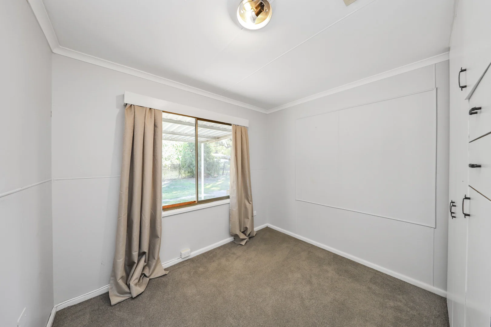 Additional image 7 of 17-19 Bray Street, Brungle NSW 2722