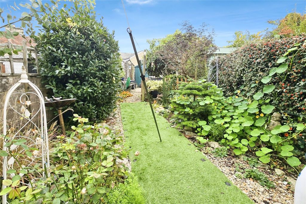 Additional image 11 of 2 bed terraced house for saleHuntingdon Place, Bradford On Avon BA15