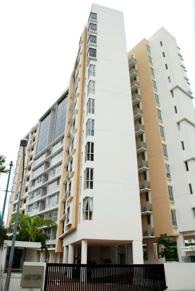 Additional image 9 of 51C Lengkong Empat