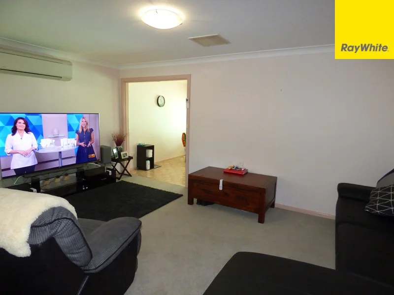 Additional image 2 of 27 Belah Street, Forbes NSW 2871