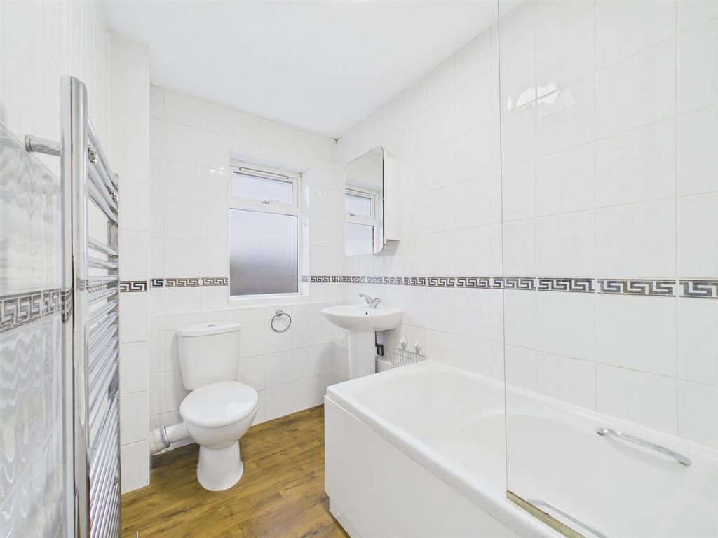Additional image 7 of 2 bed flat for salePoyers, Wrafton, Braunton EX33